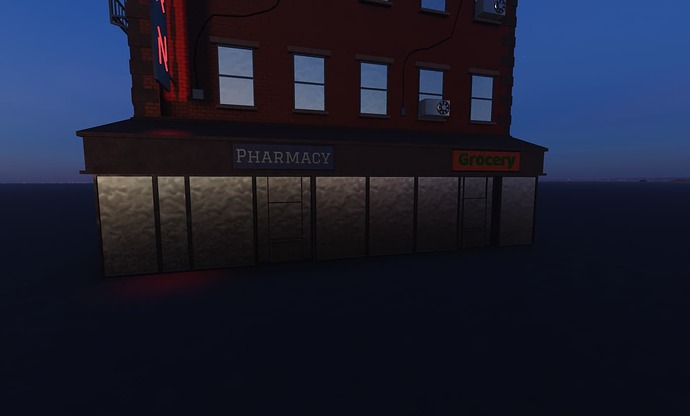 RobloxScreenShot20250824_142950837