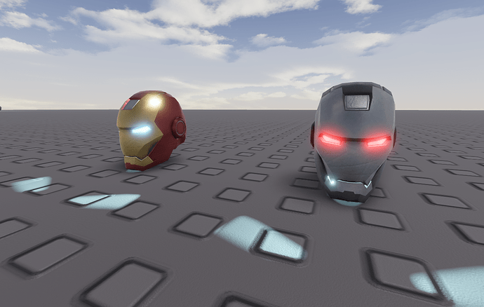 RobloxScreenShot20210525_141838628
