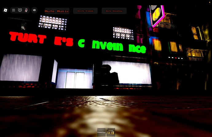 Screenshot 2025-08-14 at 9.33.33 AM