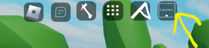 Screenshot_20231107_145607_Roblox