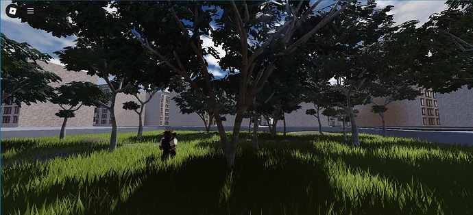 Screenshot 2025-05-29 151932