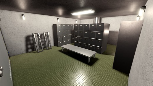 RobloxScreenShot20250518_225936668