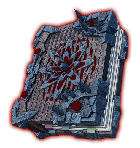 blood_crop_1