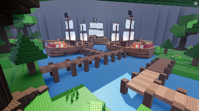 RobloxScreenShot20261010_005520647