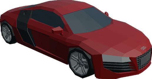 R8