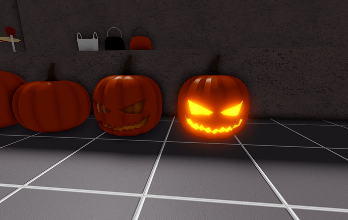 RobloxScreenShot20210525_142704869