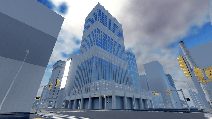 Screenshot 2025-06-21 at 2.49.47 AM