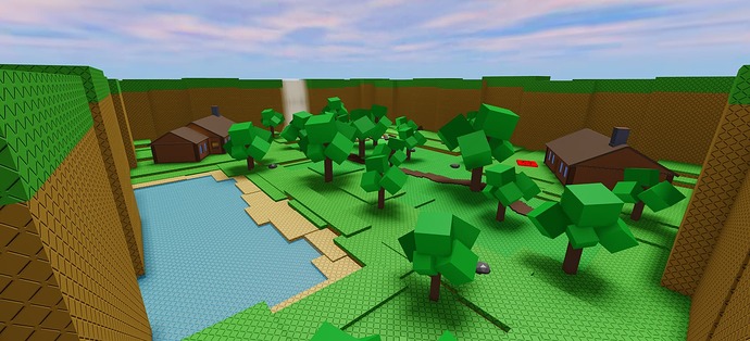 Screenshot 2022-01-26 133131