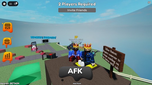 RobloxScreenShot20251208_193103377