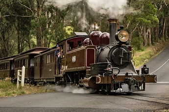 48120803_10161193957335397_6833470685092773888_n