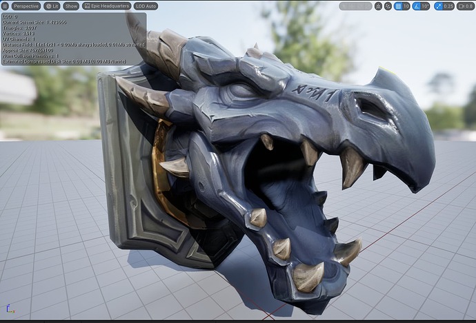 Screenshot 2026-08-31 165857