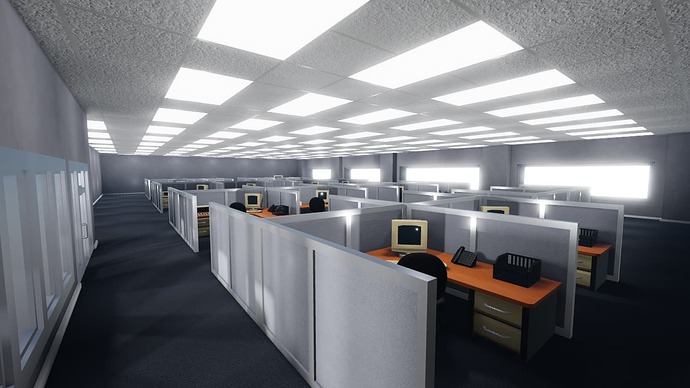 RobloxScreenShot20250706_123136632