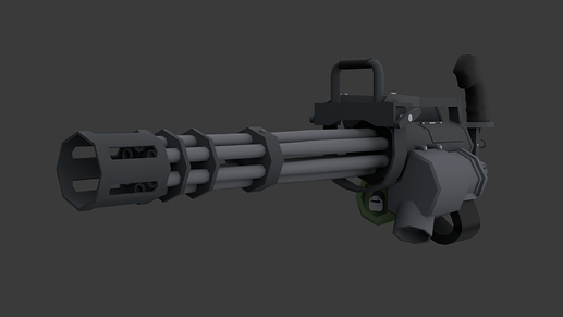 Minigun_FrontRight