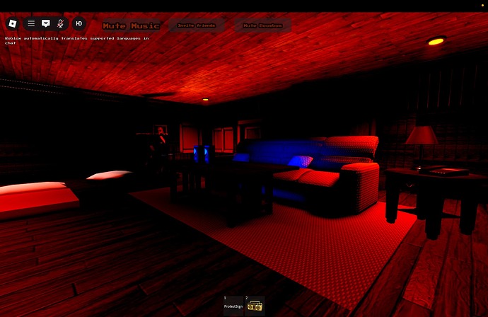 Screenshot 2025-08-14 at 9.28.13 AM