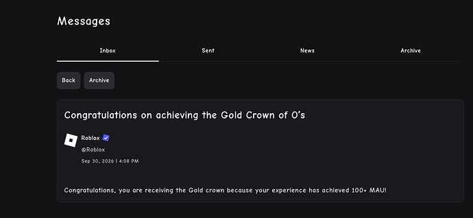 Screenshot 2026-09-30 at 7.10.04 PM