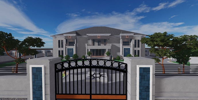 Screenshot 2025-11-01 173245