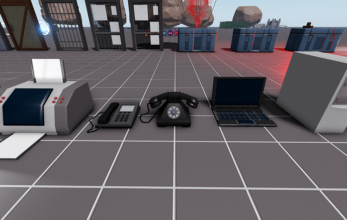 RobloxScreenShot20210525_142905850