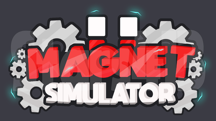 MAGNET SIM (1)