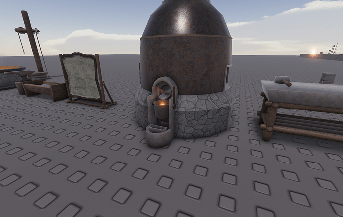 RobloxScreenShot20210525_141805246
