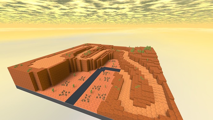 RobloxStudioBeta_h4cAI3Qer1