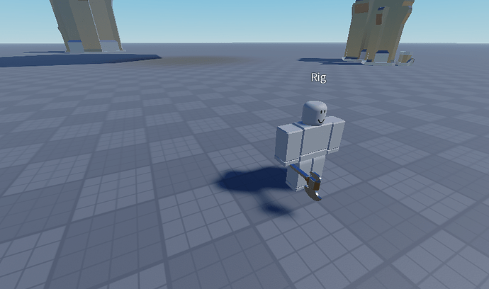 RobloxScreenShot20240410_190037936