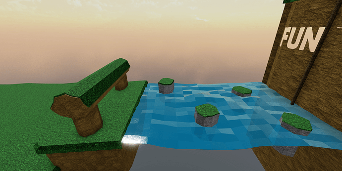 RobloxScreenShot20210617_185451374