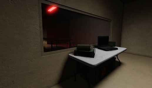 Captura de pantalla 2025-05-21 212725