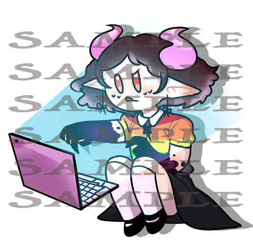 sampleimage