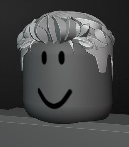 Screenshot 2025-02-16 223150