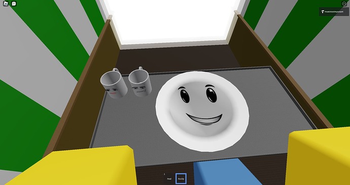 RobloxScreenShot20240228_131412112