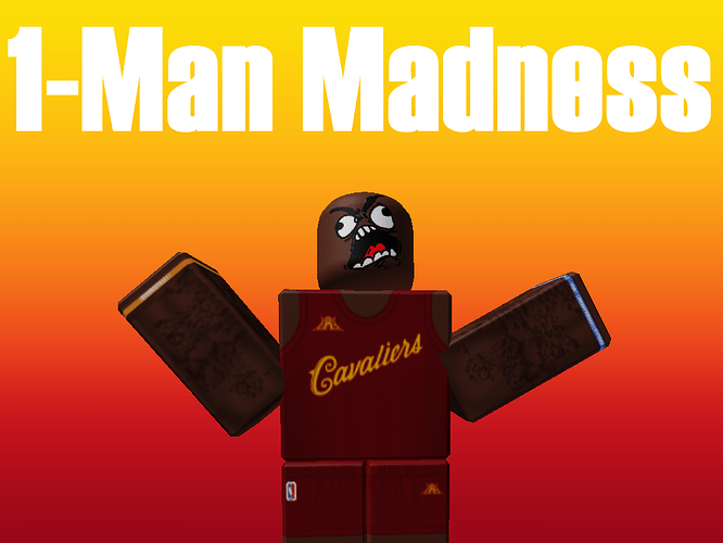 Cavaliers