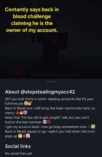 h5