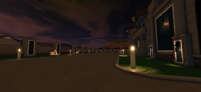 Screenshot 2025-09-22 183432