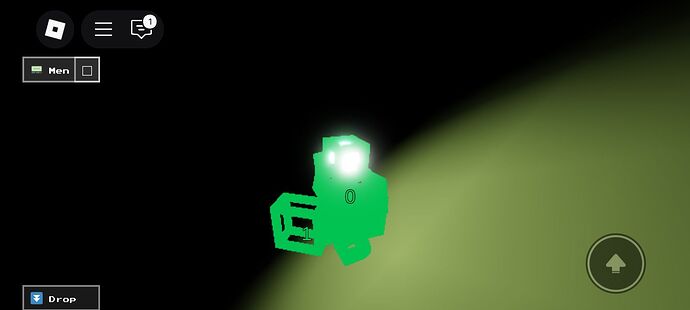 Screenshot_2025-08-24-01-32-22-089_com