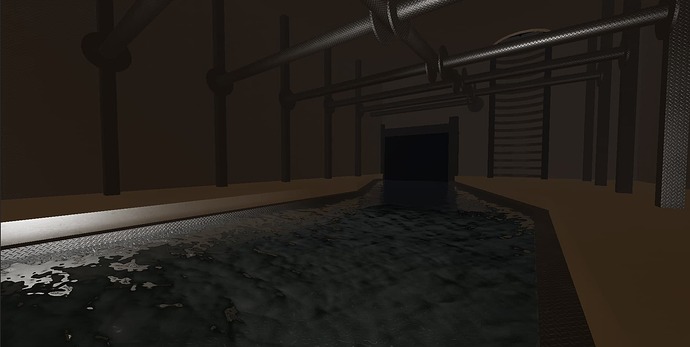 Screenshot 2025-04-27 132040