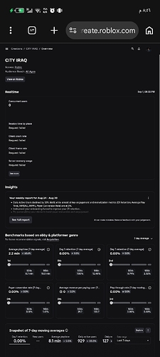 Screenshot_٢٠٢٦٠٩٠١-٢٠٥٦٠٦