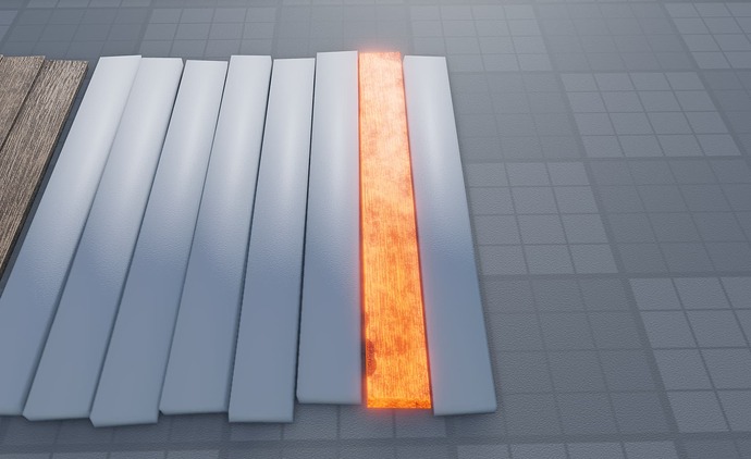 RobloxScreenShot20251031_173325944