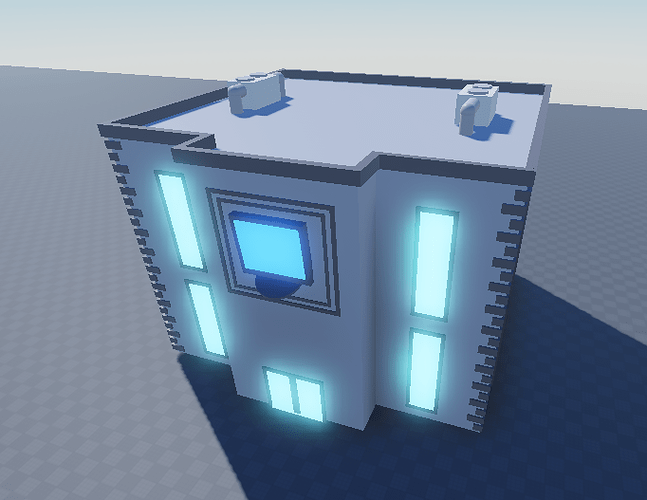 Store2