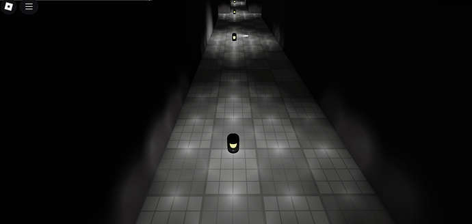 Screenshot 2025-10-11 224347