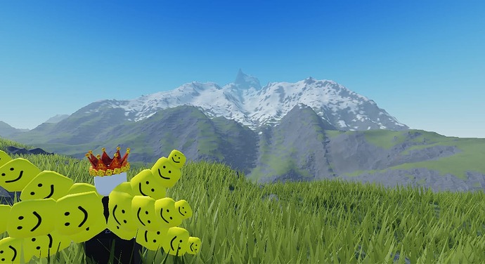 mappic.PNG
