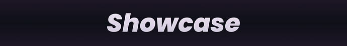 Showcase_Banner