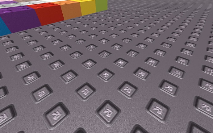 RobloxScreenShot07212026_202437623