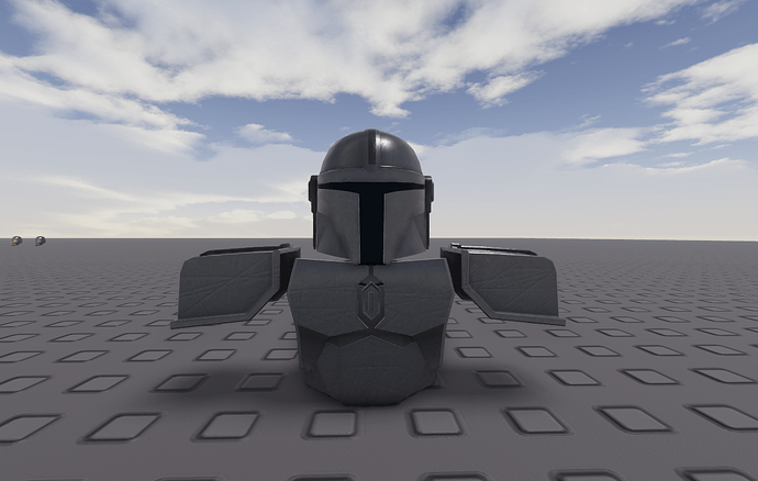 RobloxScreenShot20210525_142008699