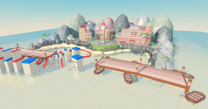 Screenshot 2026-01-20 at 23.05.50