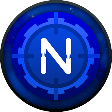 Nova_Security_Logo (my edit)