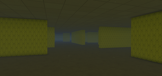 DarknessBiome