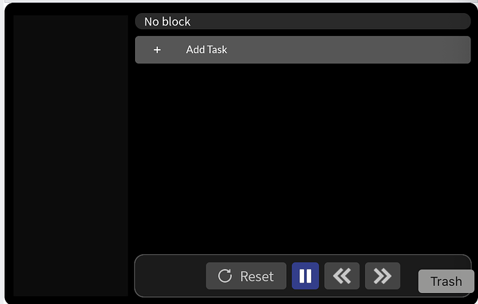 Screenshot 2026-01-08 at 12.12.54