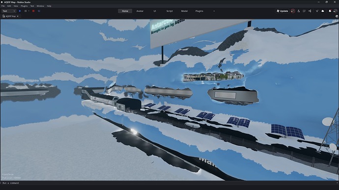 Screenshot 2025-11-12 133352