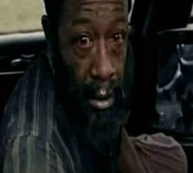 Screenshot_20251028_115918_TikTok