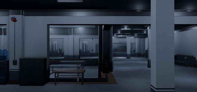 RobloxScreenShot20220604_223409230